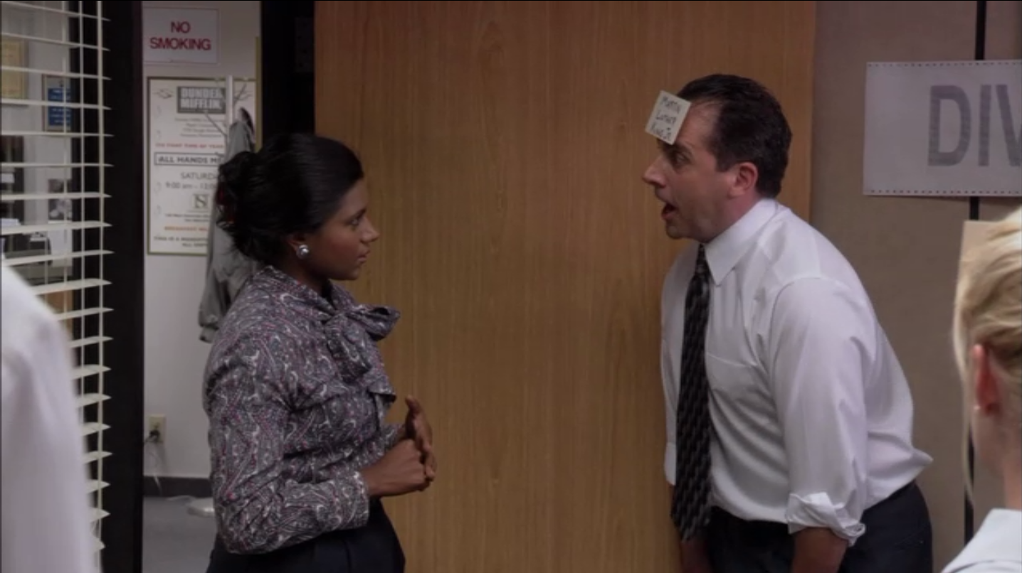 michael_scott_the_office_high_resolution_cookie_cookie_diversity_day.png